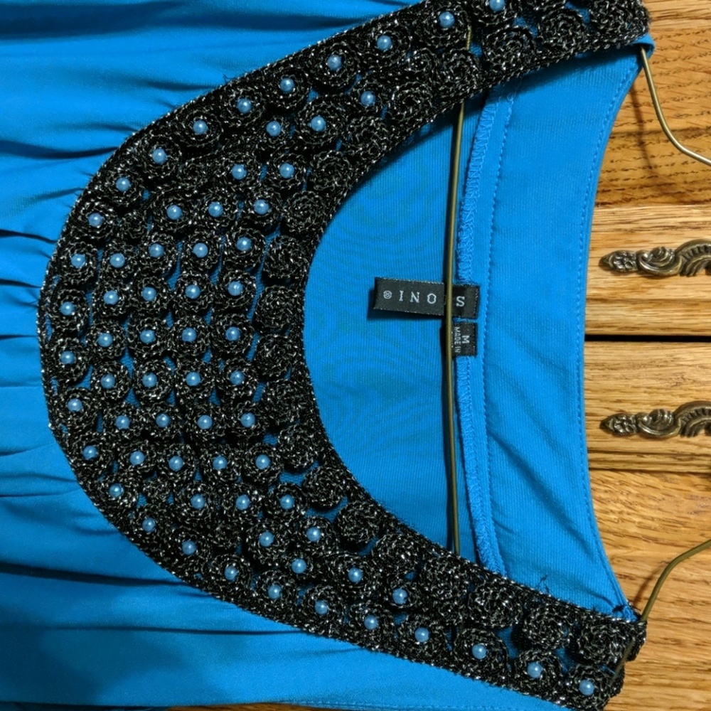 Top - Picture 2 of 3